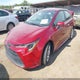 5YFB4MDE7RP173589 2024 Toyota Corolla Le auction photo thumbnail 2