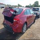 5YFB4MDE7RP173589 2024 Toyota Corolla Le auction photo thumbnail 4