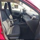 5YFB4MDE7RP173589 2024 Toyota Corolla Le auction photo thumbnail 5