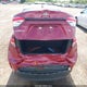 5YFB4MDE7RP173589 2024 Toyota Corolla Le auction photo thumbnail 6