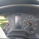 5YFB4MDE7RP173589 2024 Toyota Corolla Le auction photo thumbnail 7