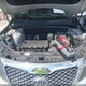 5XYKT3A13CG277443 2012 Kia Sorento Lx auction photo thumbnail 10
