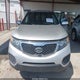 5XYKT3A13CG277443 2012 Kia Sorento Lx auction photo thumbnail 6