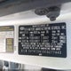5XYKT3A13CG277443 2012 Kia Sorento Lx auction photo thumbnail 9