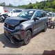 3VV5X7B26RM119286 2024 Volkswagen Taos 1.5T S auction photo thumbnail 2