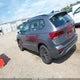 3VV5X7B26RM119286 2024 Volkswagen Taos 1.5T S auction photo thumbnail 3
