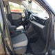 3VV5X7B26RM119286 2024 Volkswagen Taos 1.5T S auction photo thumbnail 5