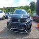 3VV5X7B26RM119286 2024 Volkswagen Taos 1.5T S auction photo thumbnail 6