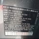 3VV5X7B26RM119286 2024 Volkswagen Taos 1.5T S auction photo thumbnail 9