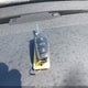 WAUBFAFMXBA021259 2011 Audi A3 2.0T Premium auction photo thumbnail 11