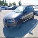 WAUBFAFMXBA021259 2011 Audi A3 2.0T Premium auction photo thumbnail 2