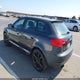 WAUBFAFMXBA021259 2011 Audi A3 2.0T Premium auction photo thumbnail 3