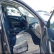 WAUBFAFMXBA021259 2011 Audi A3 2.0T Premium auction photo thumbnail 5