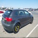 WAUBFAFMXBA021259 2011 Audi A3 2.0T Premium auction photo thumbnail 6