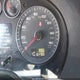 WAUBFAFMXBA021259 2011 Audi A3 2.0T Premium auction photo thumbnail 7