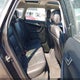 WAUBFAFMXBA021259 2011 Audi A3 2.0T Premium auction photo thumbnail 8