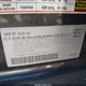 WAUBFAFMXBA021259 2011 Audi A3 2.0T Premium auction photo thumbnail 9