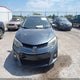 2T1BURHE7FC363492 2015 Toyota Corolla S Plus auction photo thumbnail 12