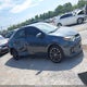 2T1BURHE7FC363492 2015 Toyota Corolla S Plus auction photo thumbnail 13