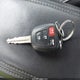 2T1BURHE7FC363492 2015 Toyota Corolla S Plus auction photo thumbnail 11