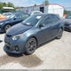 2T1BURHE7FC363492 2015 Toyota Corolla S Plus auction photo thumbnail 2