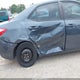 2T1BURHE7FC363492 2015 Toyota Corolla S Plus auction photo thumbnail 6