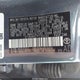 2T1BURHE7FC363492 2015 Toyota Corolla S Plus auction photo thumbnail 9