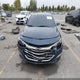 1G1ZD5ST9LF062863 2020 Chevrolet Malibu Fwd Lt auction photo thumbnail 12