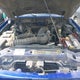 1FTYR14U64PB00208 2004 Ford Ranger Edge/Tremor/Xl/Xlt auction photo thumbnail 10