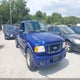 1FTYR14U64PB00208 2004 Ford Ranger Edge/Tremor/Xl/Xlt auction photo thumbnail 1