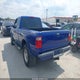 1FTYR14U64PB00208 2004 Ford Ranger Edge/Tremor/Xl/Xlt auction photo thumbnail 3