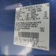 1FTYR14U64PB00208 2004 Ford Ranger Edge/Tremor/Xl/Xlt auction photo thumbnail 9