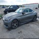 JN1EV7KK6MM411032 2021 Infiniti Q60 Luxe auction photo thumbnail 2
