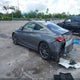 JN1EV7KK6MM411032 2021 Infiniti Q60 Luxe auction photo thumbnail 3