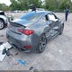 JN1EV7KK6MM411032 2021 Infiniti Q60 Luxe auction photo thumbnail 4