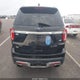 1FM5K8HT4GGC46446 2016 Ford Explorer Platinum auction photo thumbnail 16