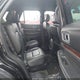 1FM5K8HT4GGC46446 2016 Ford Explorer Platinum auction photo thumbnail 8