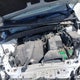 5TDBZRFH9KS942676 2019 Toyota Highlander Le auction photo thumbnail 10