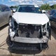 5TDBZRFH9KS942676 2019 Toyota Highlander Le auction photo thumbnail 13
