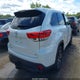 5TDBZRFH9KS942676 2019 Toyota Highlander Le auction photo thumbnail 4