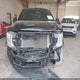 1FTEW1EP2KKF25519 2019 Ford F-150 Xlt auction photo thumbnail 12