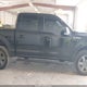 1FTEW1EP2KKF25519 2019 Ford F-150 Xlt auction photo thumbnail 13