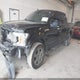 1FTEW1EP2KKF25519 2019 Ford F-150 Xlt auction photo thumbnail 2