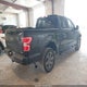 1FTEW1EP2KKF25519 2019 Ford F-150 Xlt auction photo thumbnail 4