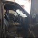 1FTEW1EP2KKF25519 2019 Ford F-150 Xlt auction photo thumbnail 5