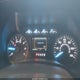 1FTEW1EP2KKF25519 2019 Ford F-150 Xlt auction photo thumbnail 7