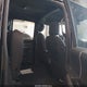 1FTEW1EP2KKF25519 2019 Ford F-150 Xlt auction photo thumbnail 8
