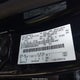 1FTEW1EP2KKF25519 2019 Ford F-150 Xlt auction photo thumbnail 9
