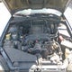 4S4BP68C754325052 2005 Subaru Outback 2.5Xt auction photo thumbnail 10