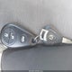 4S4BP68C754325052 2005 Subaru Outback 2.5Xt auction photo thumbnail 11